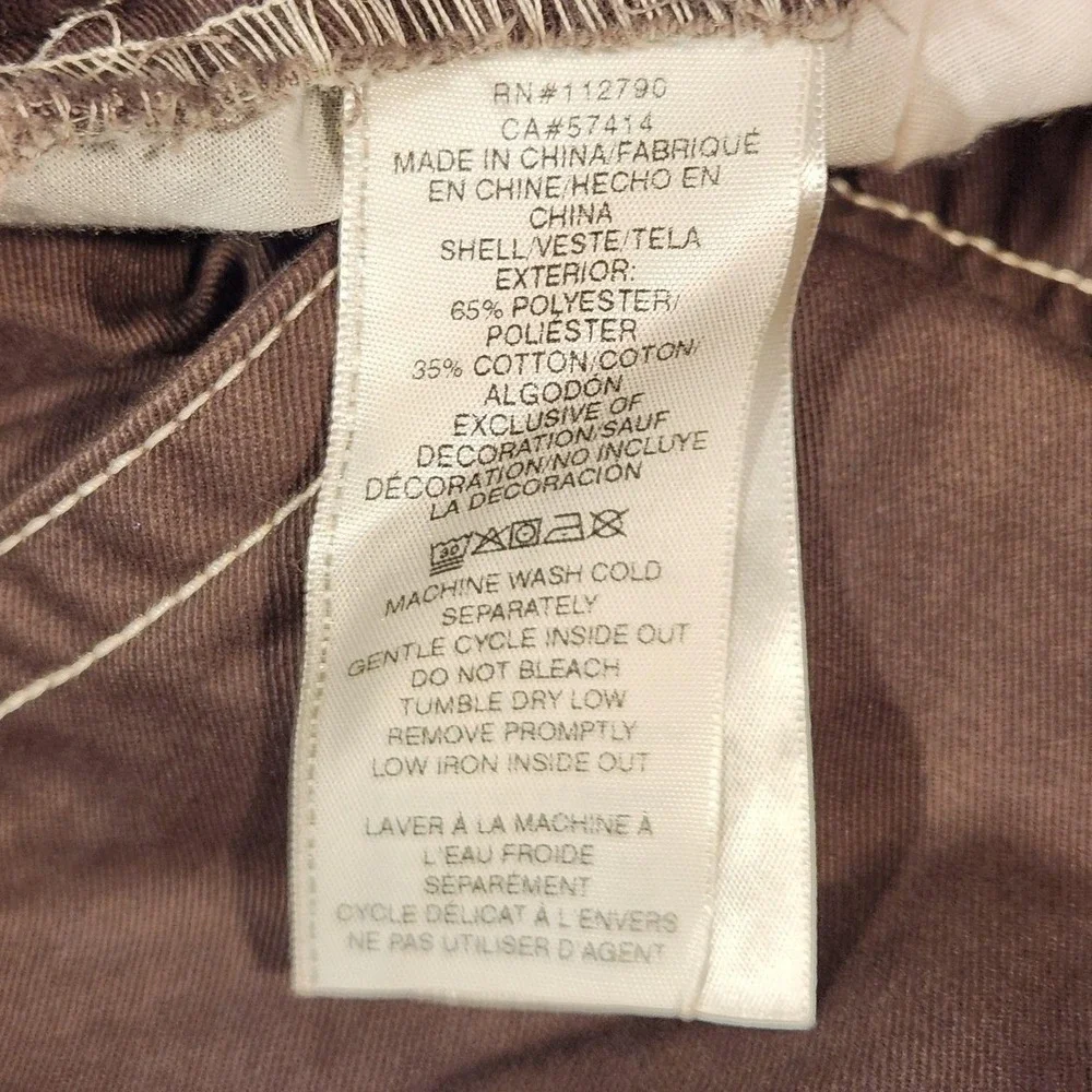 True Religion true religion